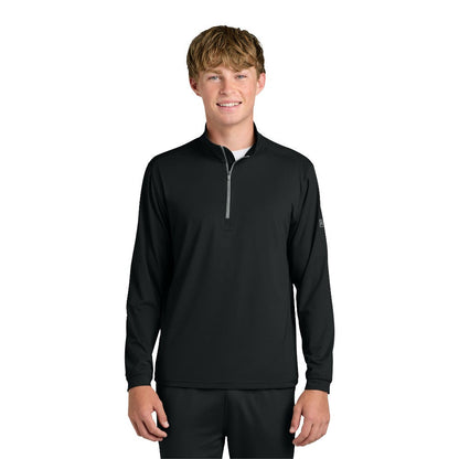 Richardson RA7500Q Vertex 1/4-Zip Pullover