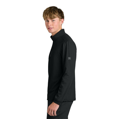 Richardson RA7500Q Vertex 1/4-Zip Pullover
