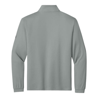 Richardson RA7500Q Vertex 1/4-Zip Pullover