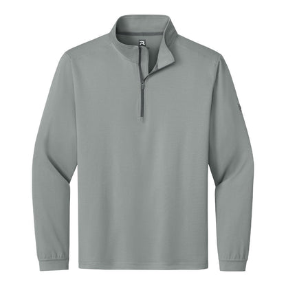 Richardson RA7500Q Vertex 1/4-Zip Pullover