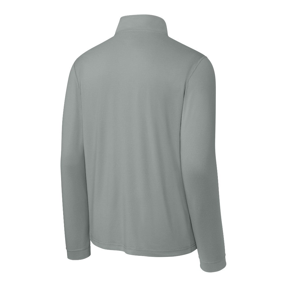Richardson RA7500Q Vertex 1/4-Zip Pullover