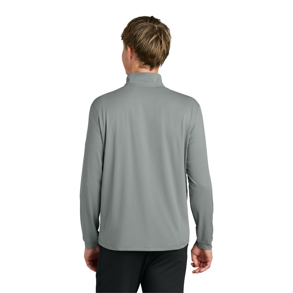Richardson RA7500Q Vertex 1/4-Zip Pullover