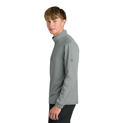 Richardson RA7500Q Vertex 1/4-Zip Pullover