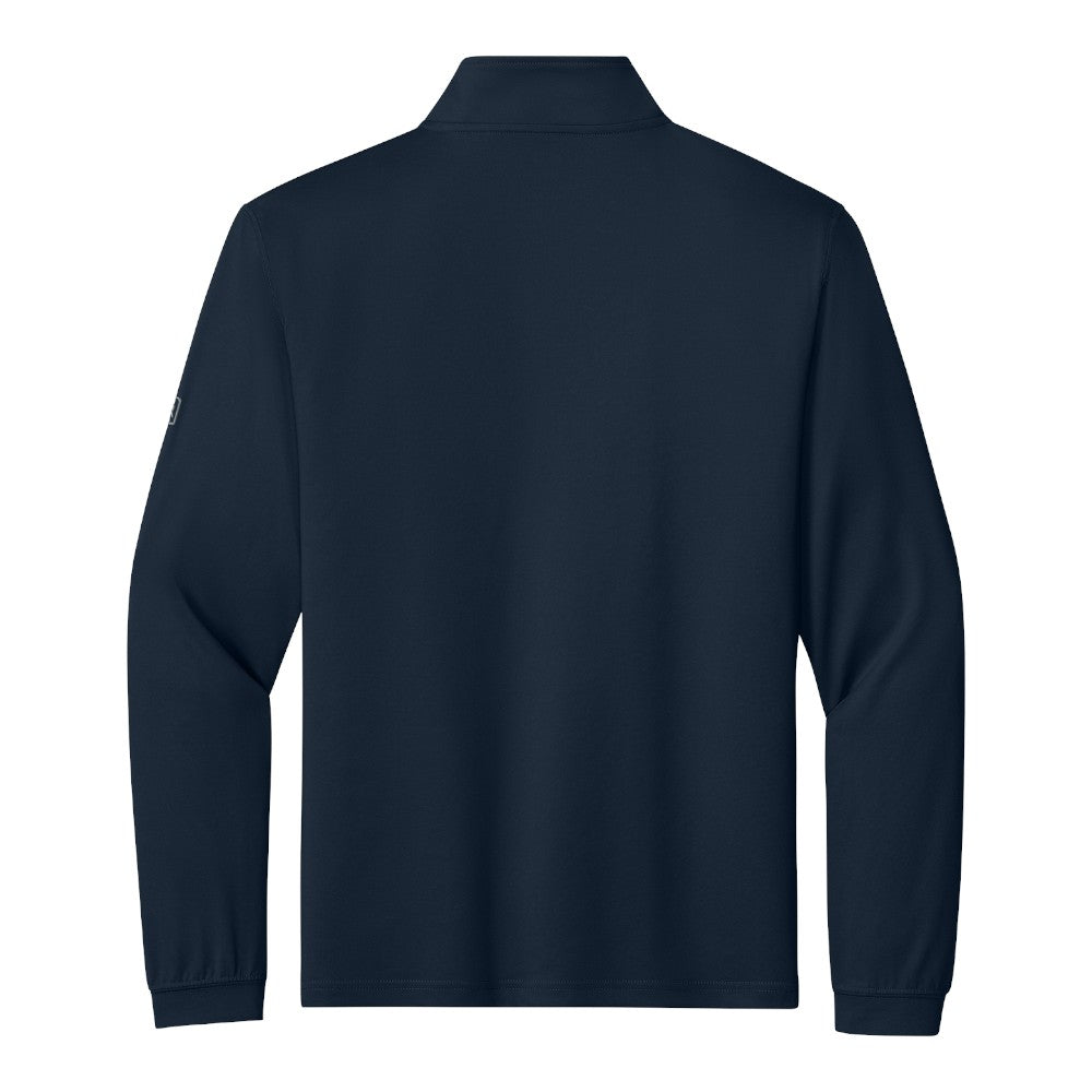 Richardson RA7500Q Vertex 1/4-Zip Pullover