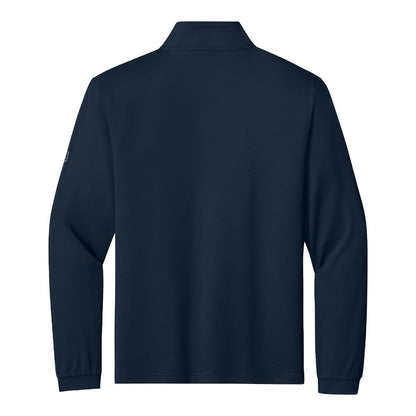Richardson RA7500Q Vertex 1/4-Zip Pullover