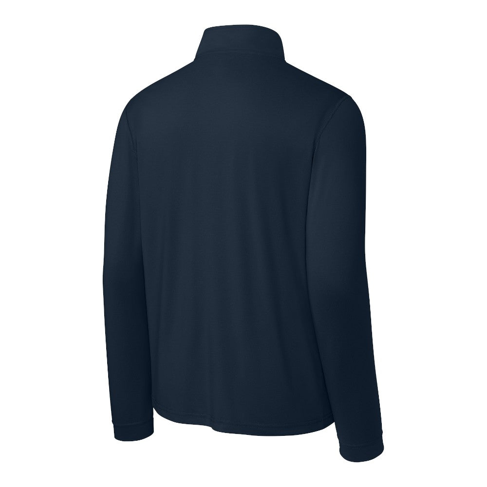 Richardson RA7500Q Vertex 1/4-Zip Pullover