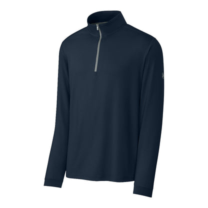 Richardson RA7500Q Vertex 1/4-Zip Pullover