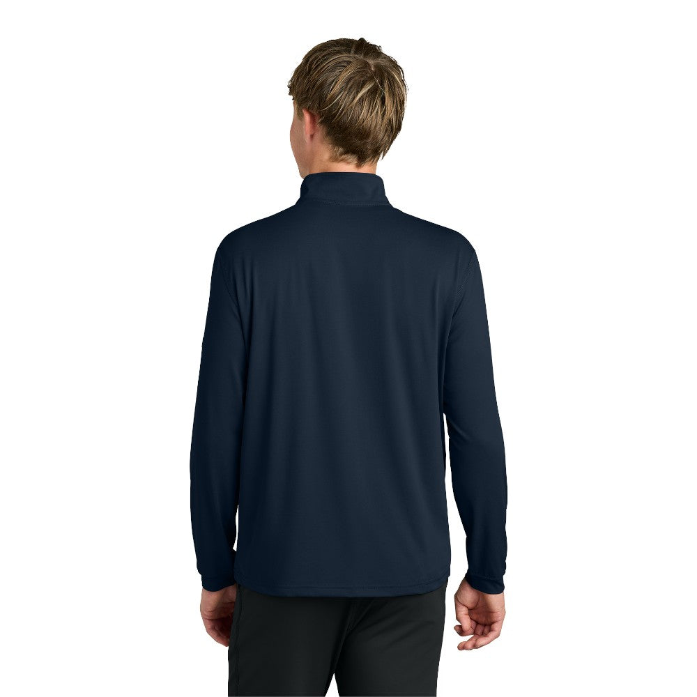 Richardson RA7500Q Vertex 1/4-Zip Pullover
