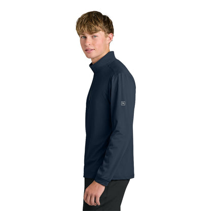 Richardson RA7500Q Vertex 1/4-Zip Pullover