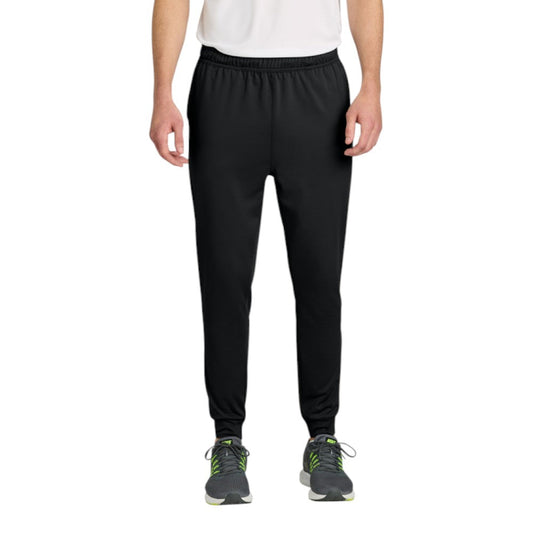 Richardson RA7201B Charge Performance Fleece Jogger
