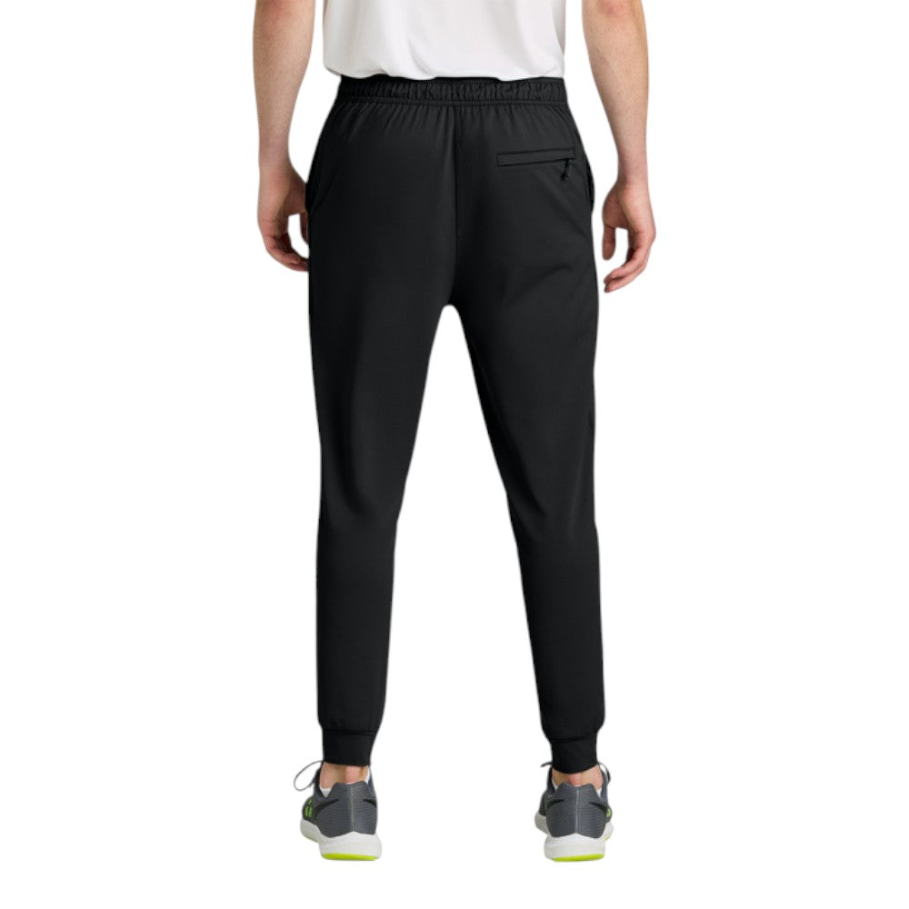 Richardson RA7201B Charge Performance Fleece Jogger