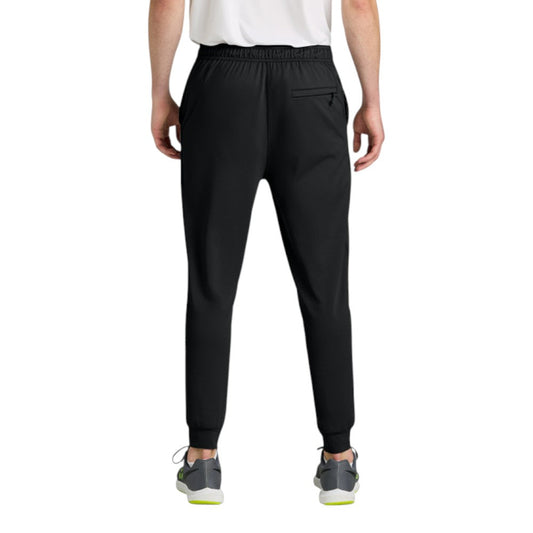 Richardson RA7201B Charge Performance Fleece Jogger
