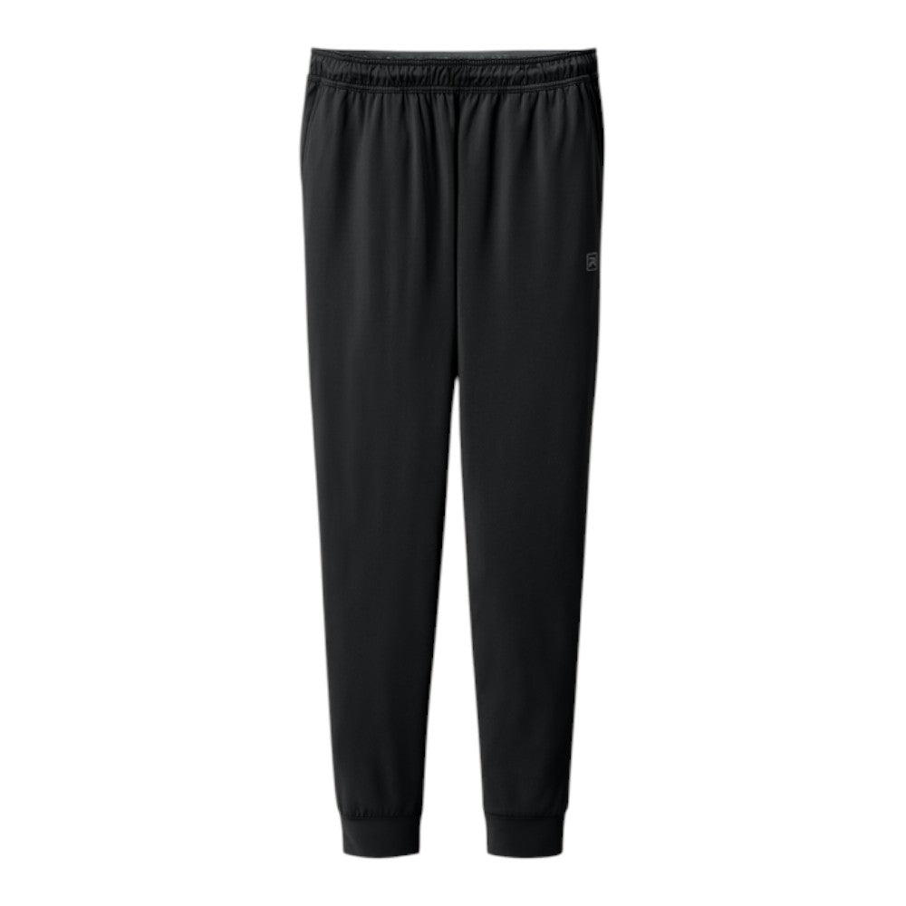 Richardson RA7201B Charge Performance Fleece Jogger
