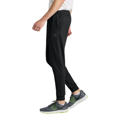 Richardson RA7201B Charge Performance Fleece Jogger