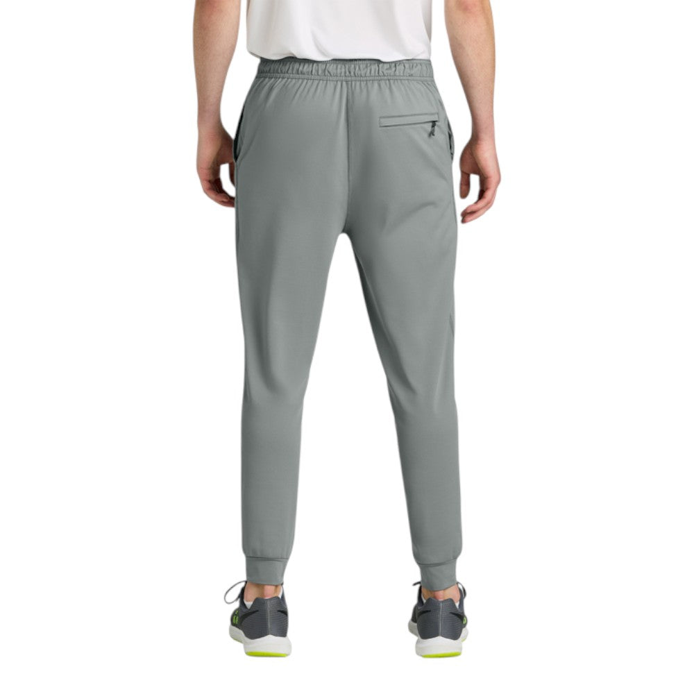 Richardson RA7201B Charge Performance Fleece Jogger