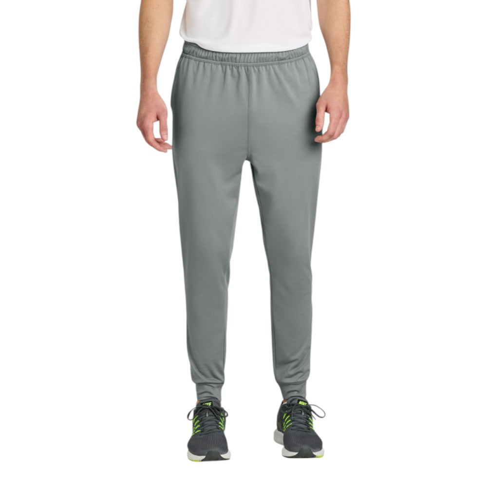Richardson RA7201B Charge Performance Fleece Jogger