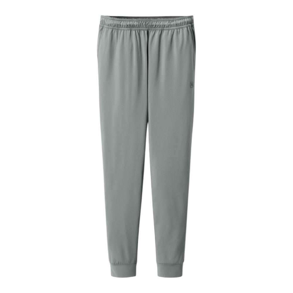 Richardson RA7201B Charge Performance Fleece Jogger