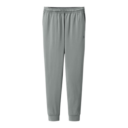 Richardson RA7201B Charge Performance Fleece Jogger