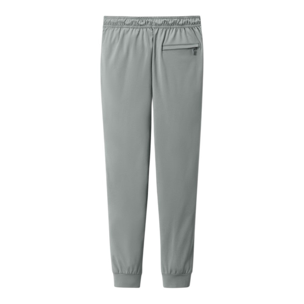 Richardson RA7201B Charge Performance Fleece Jogger