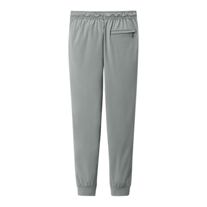 Richardson RA7201B Charge Performance Fleece Jogger