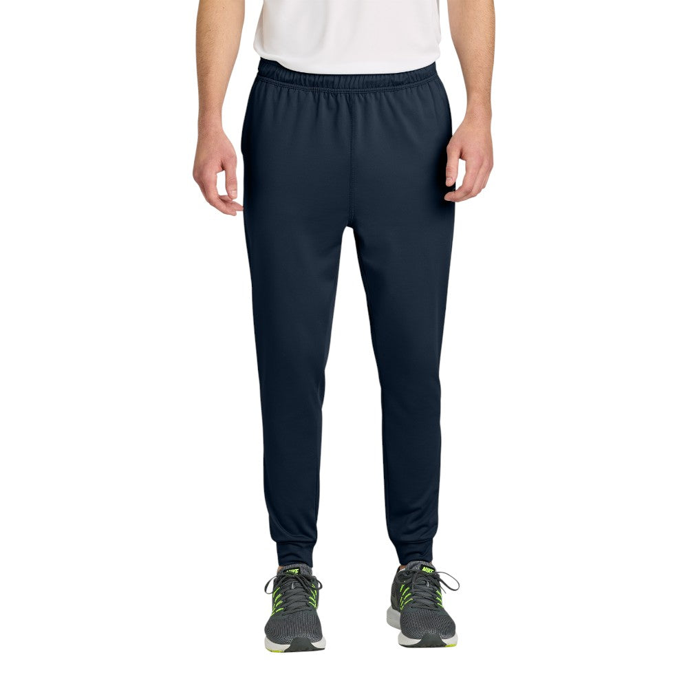 Richardson RA7201B Charge Performance Fleece Jogger