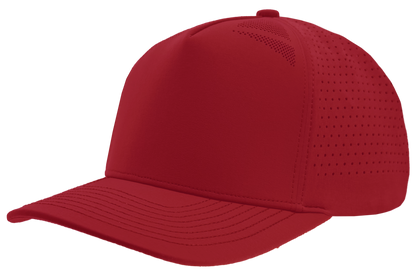 Zapped Headwear Blackhawk Elite Hat