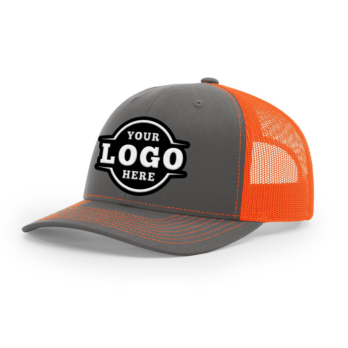 Ric_112-Charcoal-