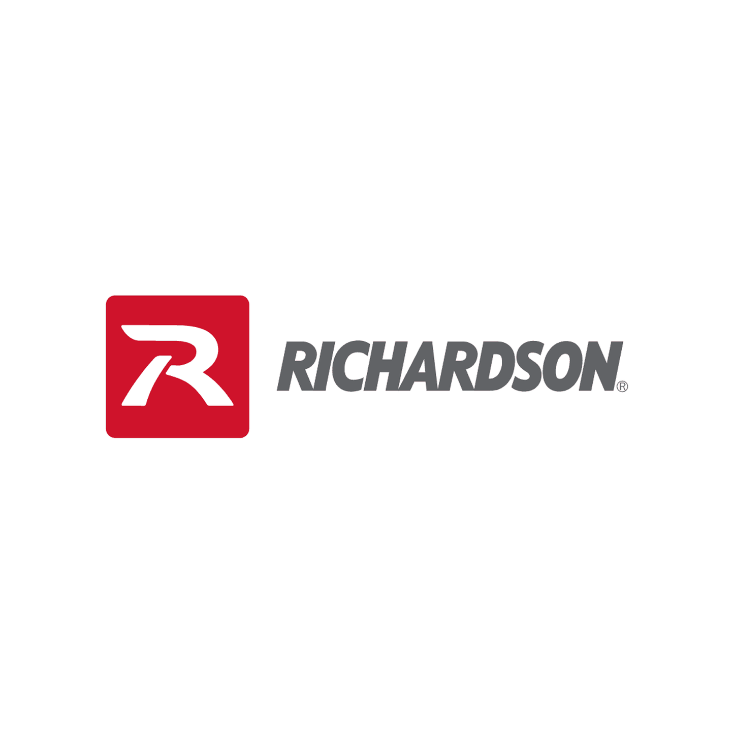 Custom Patch Richardson 149 Super Slouch Knit Beanie