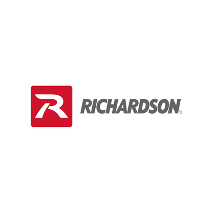 Custom Patch Richardson 149 Super Slouch Knit Beanie