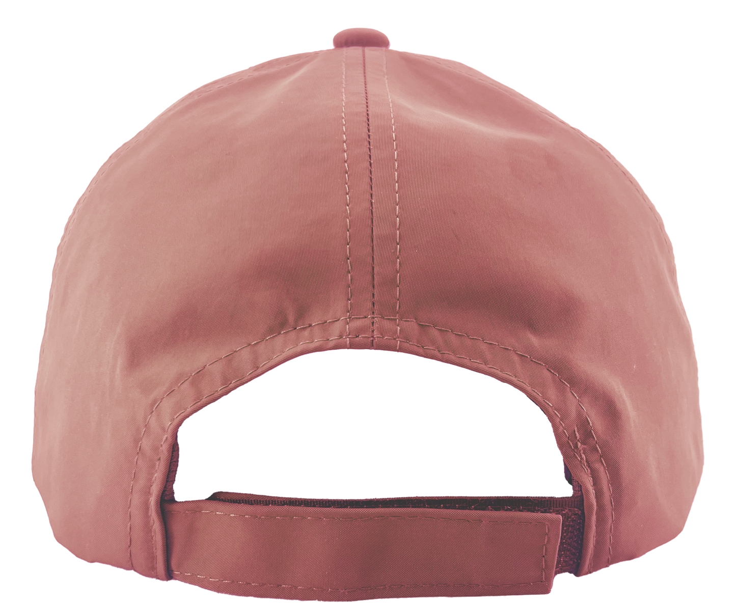 Zapped Headwear Captain Dad Hat