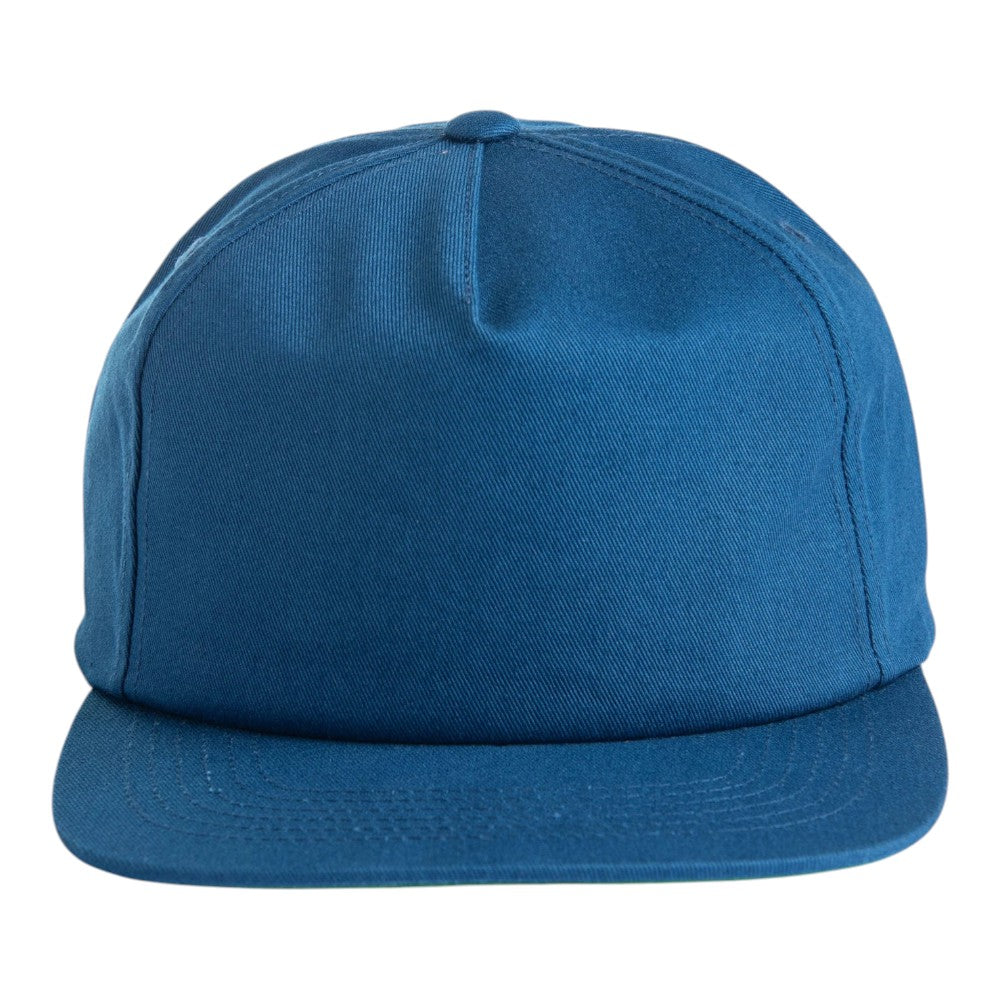 Atonal A500GB Snapback