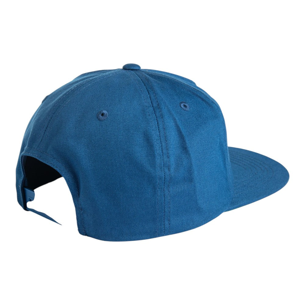 Atonal A500GB Snapback