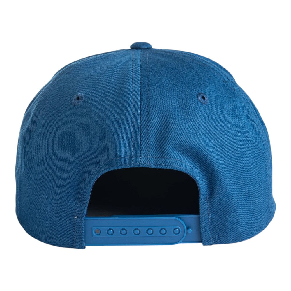 Atonal A500GB Snapback