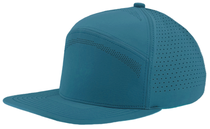 Zapped Headwear Osprey Elite Hat
