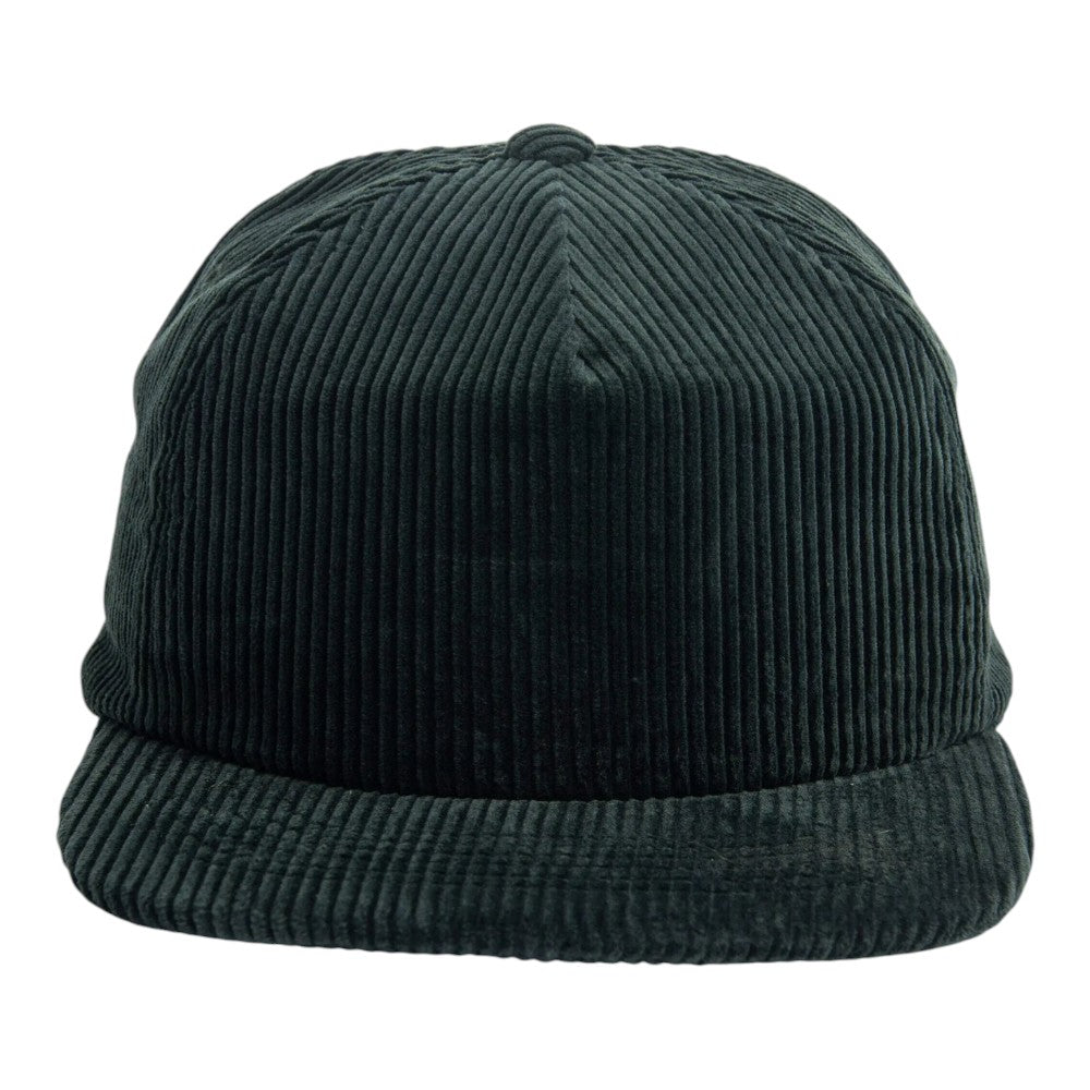 Atonal A500C Corduroy Snapback Hat