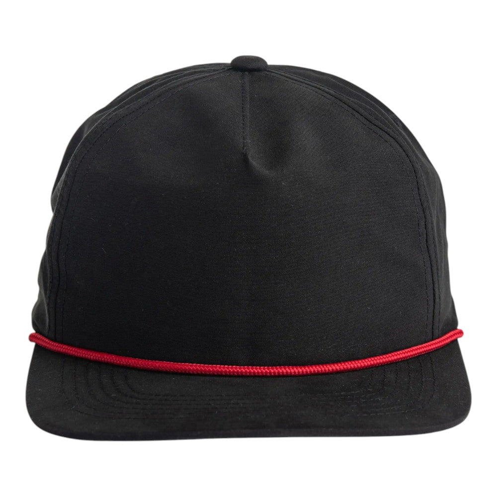 Atonal A500R Rope Snapback