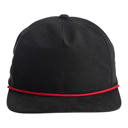 Atonal A500R Rope Snapback
