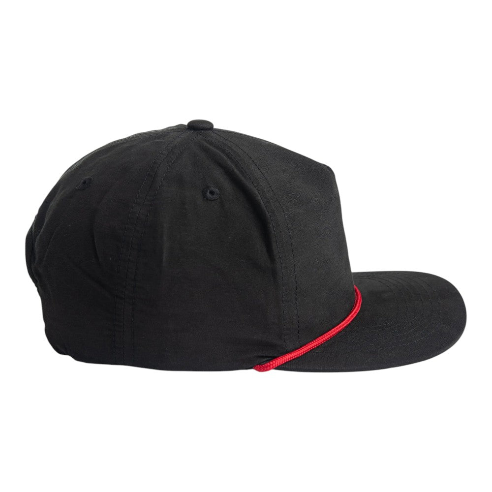 Atonal A500R Rope Snapback