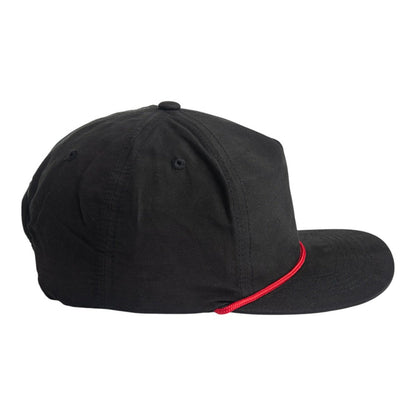 Atonal A500R Rope Snapback