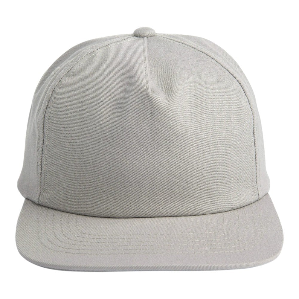Atonal A500 Snapback