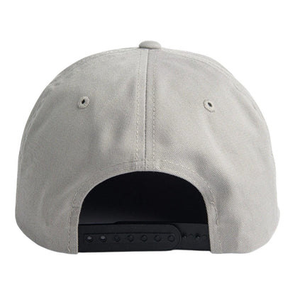 Atonal A500 Snapback