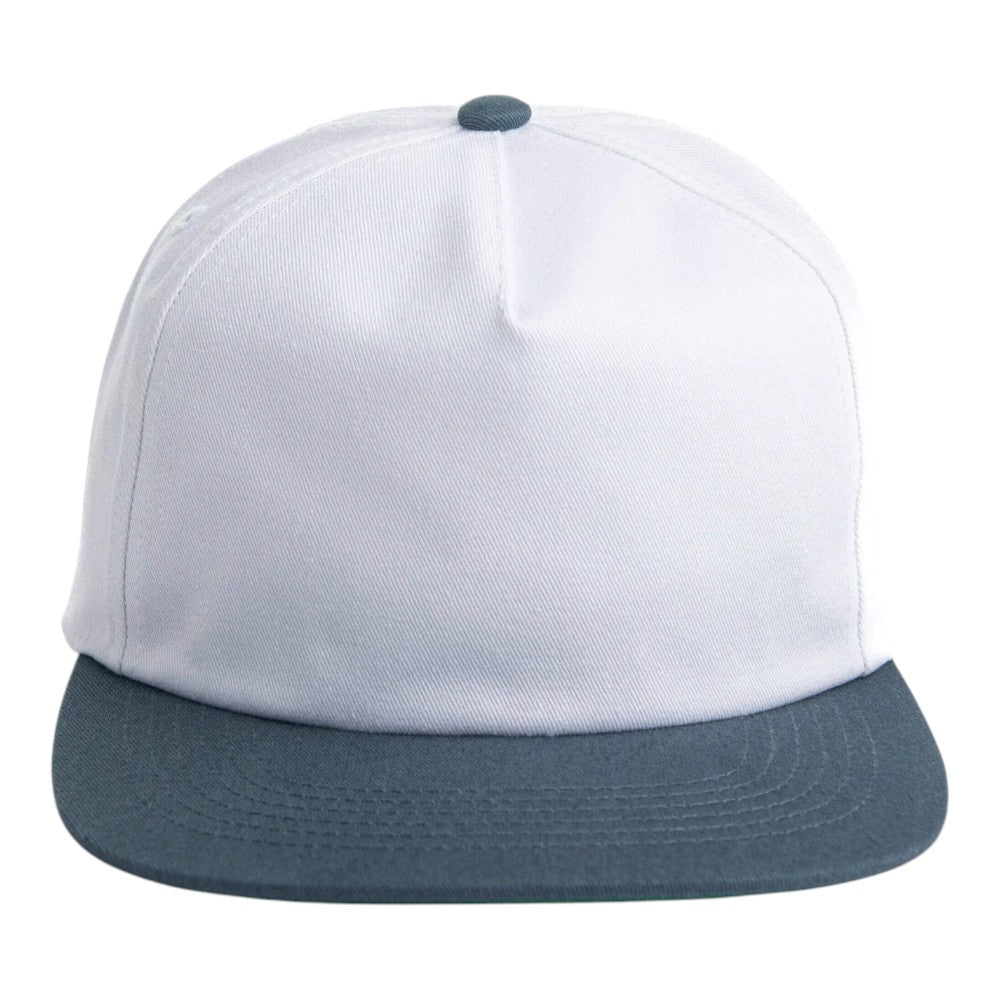 Atonal A500GB Snapback