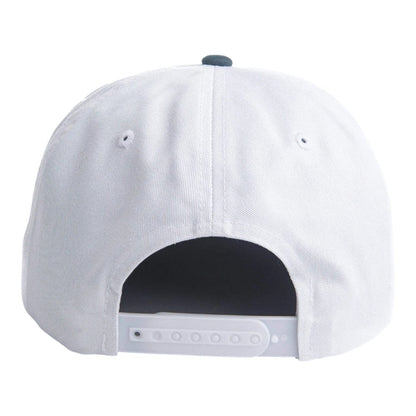 Atonal A500GB Snapback