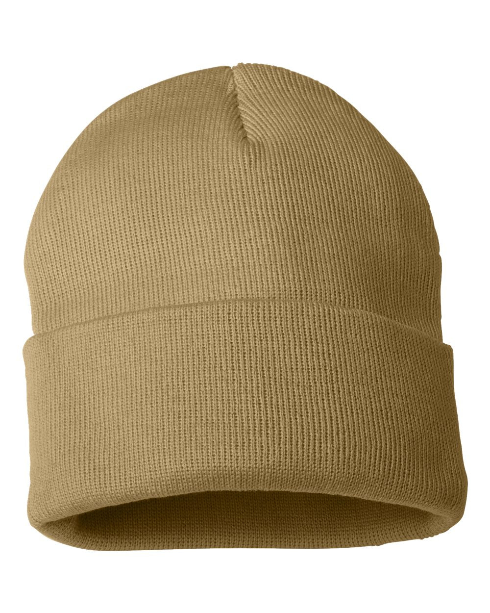 Sportsman SP12 12-Inch Knit Beanie