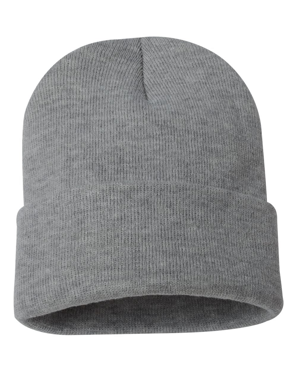 Sportsman SP12 12-Inch Knit Beanie