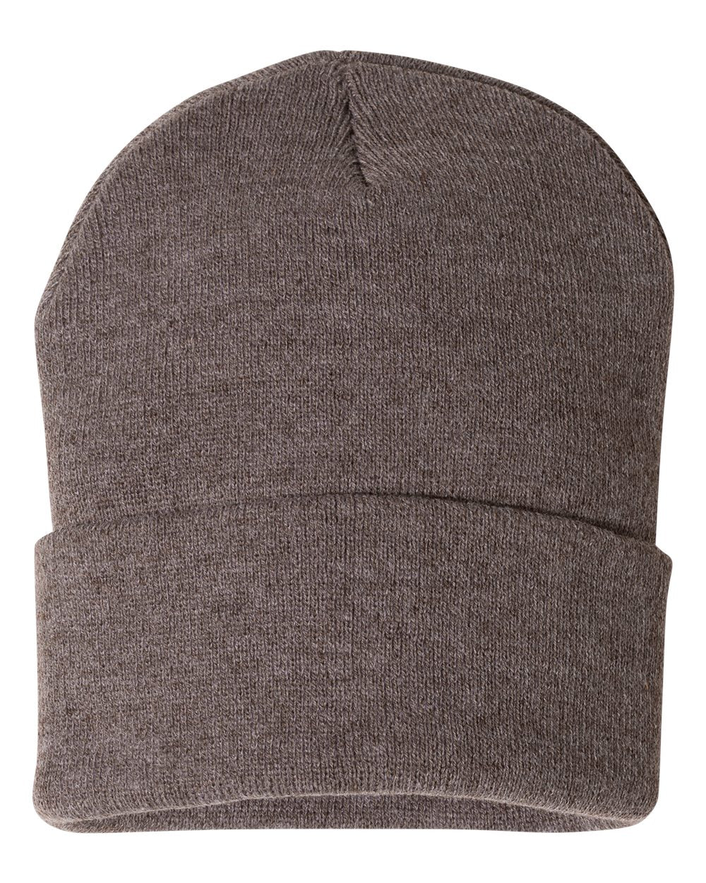 Sportsman SP12 12-Inch Knit Beanie