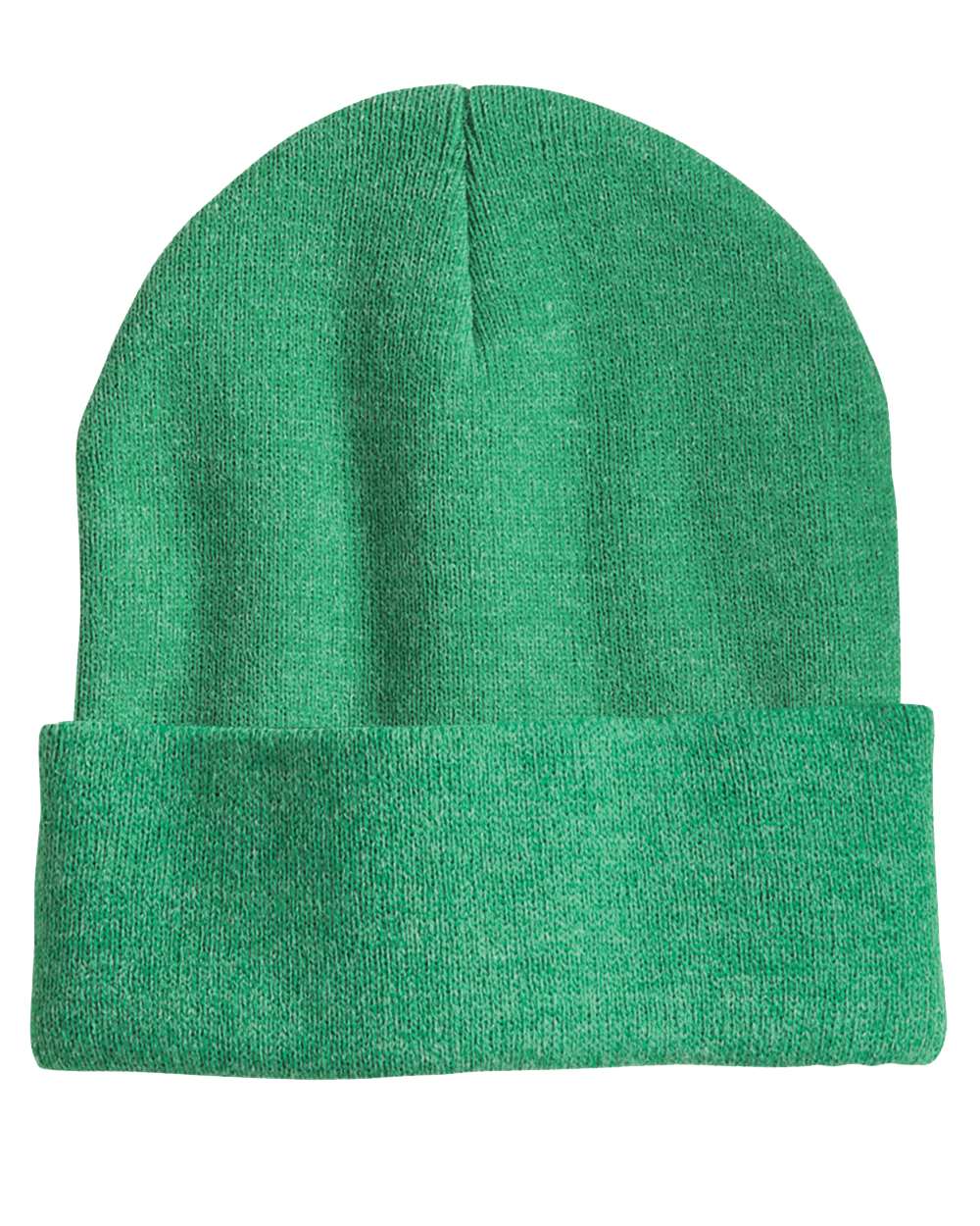 Sportsman SP12 12-Inch Knit Beanie