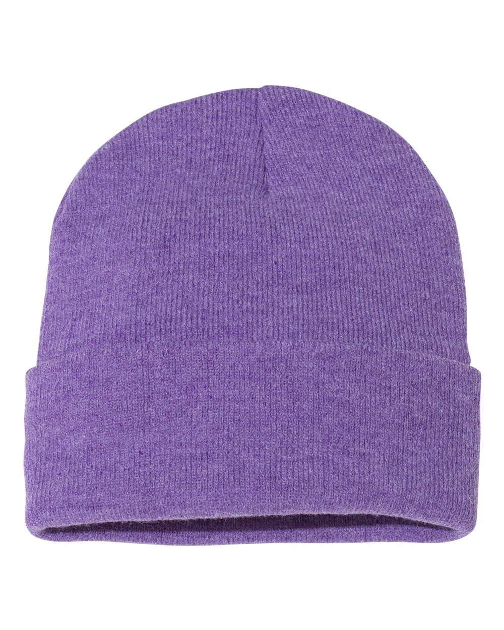 Sportsman SP12 12-Inch Knit Beanie