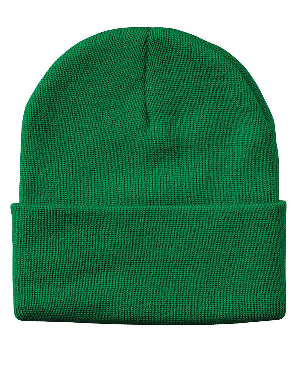 Sportsman SP12 12-Inch Knit Beanie
