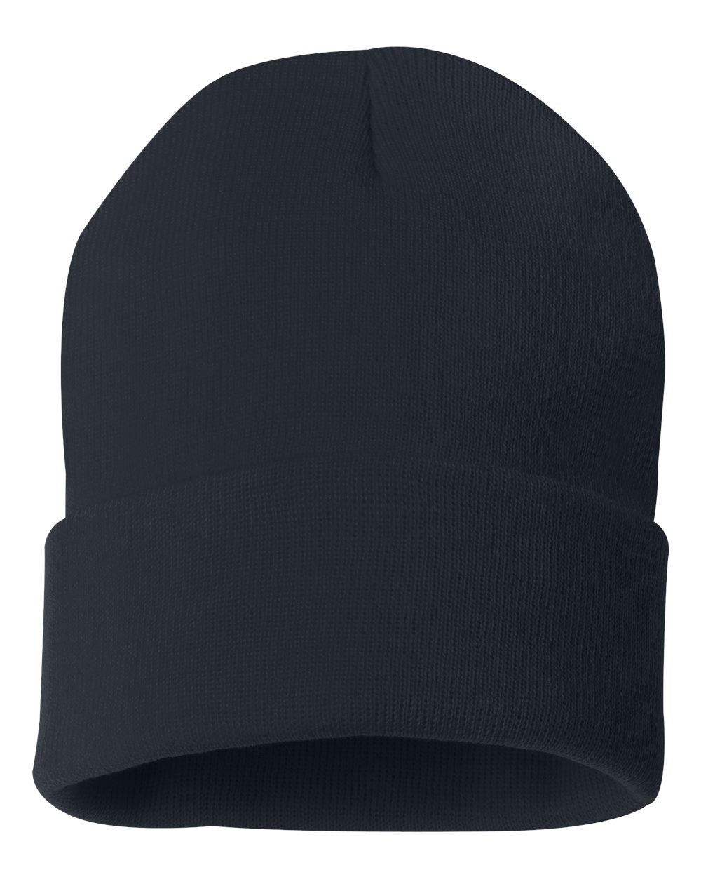 Sportsman SP12 12-Inch Knit Beanie